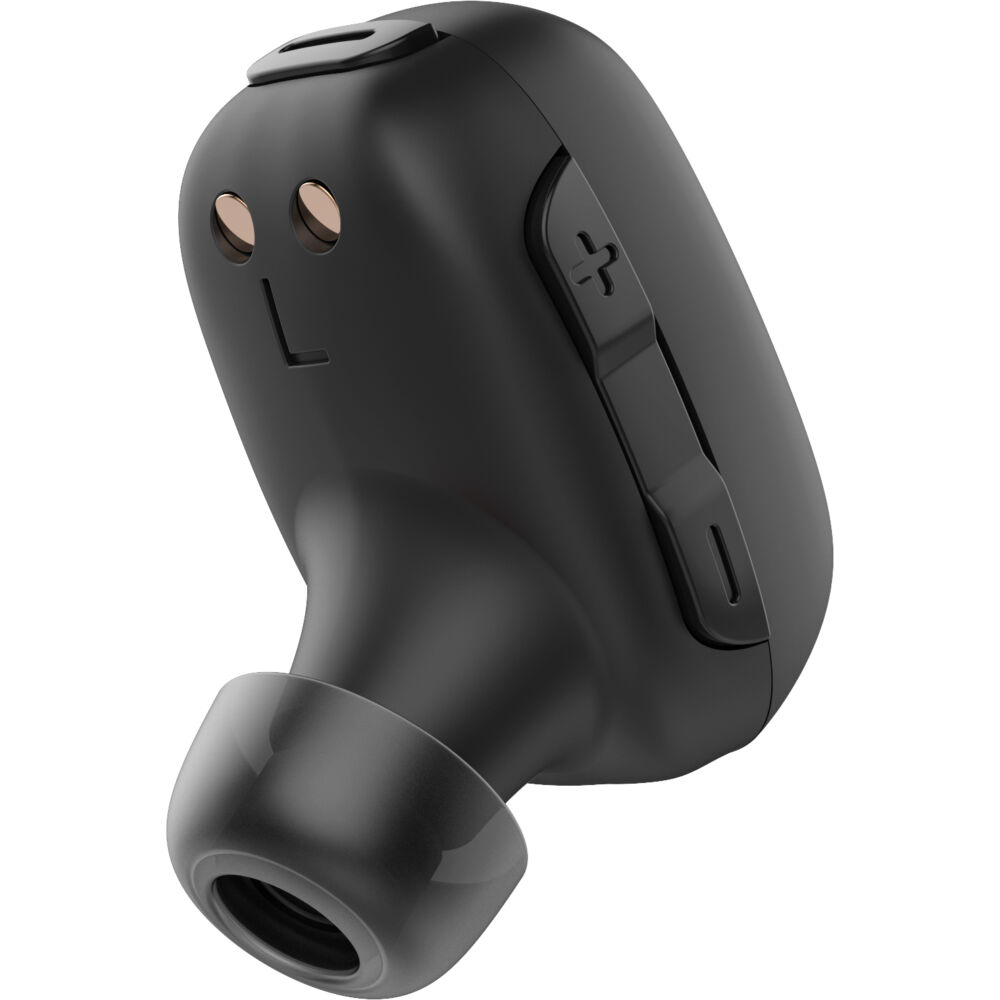 Motorola STREAM BLUETOOTH EARBUDS